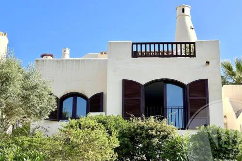 La Manga Club Los Altos Villa 412