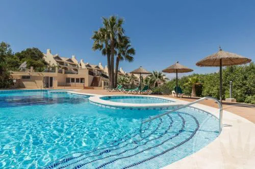 La Manga Club - Los Olivos 604