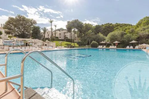 La Manga Club Resort - Bellaluz 365