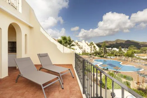 La Manga Club Resort - Los Olivos 130