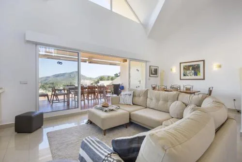 La Manga Club Resort - Los Olivos 343
