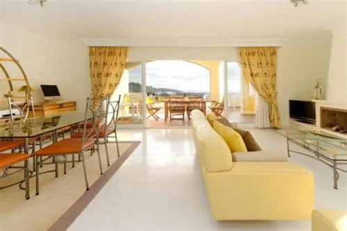 La Manga Club Resort - Los Olivos 494