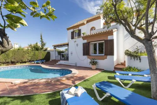 Las Brisas 93
