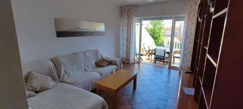 Casa Punta Serena