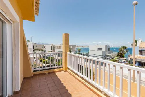 La Cala