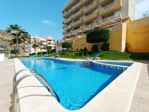 Parque Marino 5206 - Resort Choice