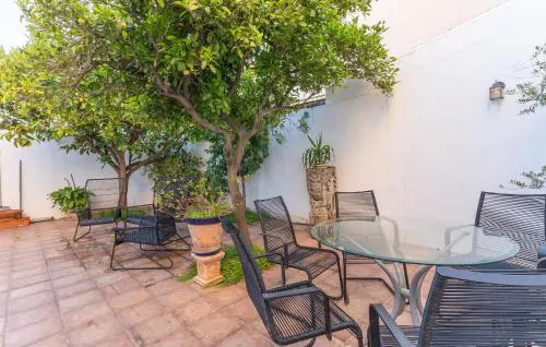 3 Bedroom Nice Home In Cartagena
