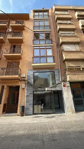 Ecoloft Estudios