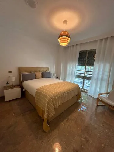 REGIDOR Cartagena