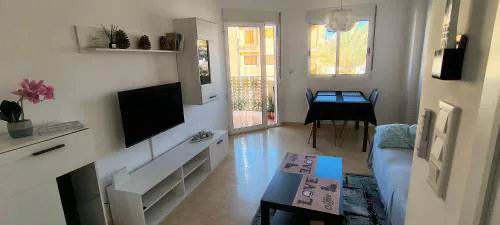 Casa Dolores