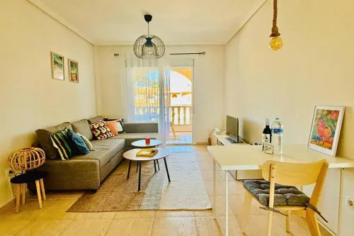 Casa Azotea by Rental Hero