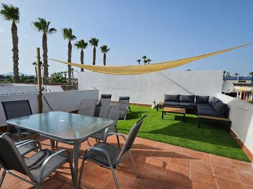 Casa DaNa