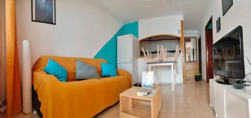 Casa Jana