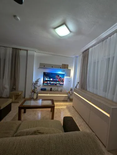 Casa Kave Euro Roda-Los Alcazares