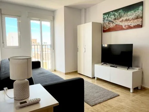 Casa Lilla - Ideal for couples