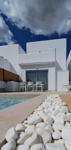 Casa Lita