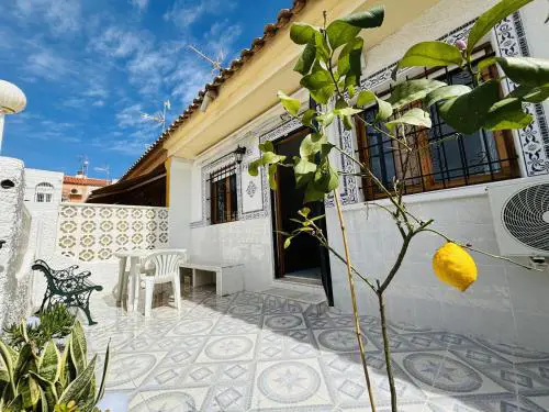 Casa Penelope by Rental Hero