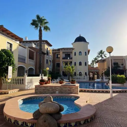 Casa Playa by Rental Hero