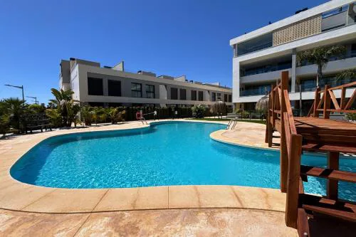 Casa Rosalia 2 by Rental Hero