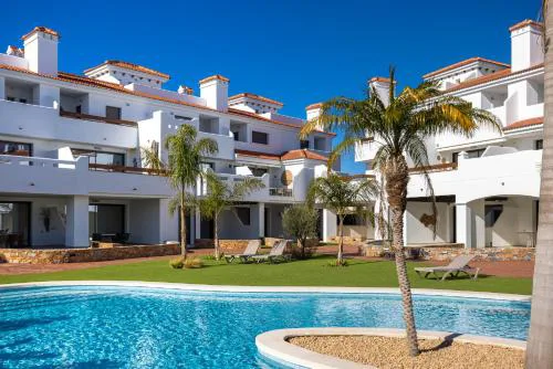 Casa Valona
