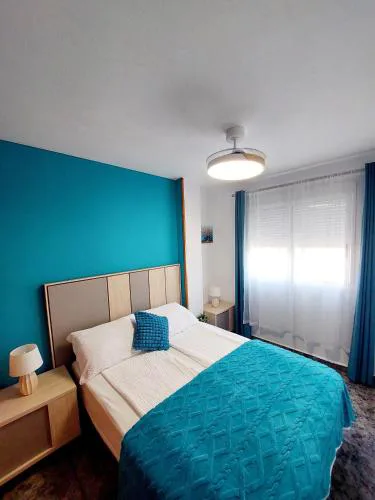 Cozy Casa - Stay longer, pay less