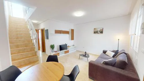 Holidoo Casa Marbella