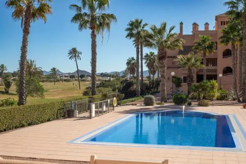 Relaxin Stay by the Sea - Terrace, Pool & Parking