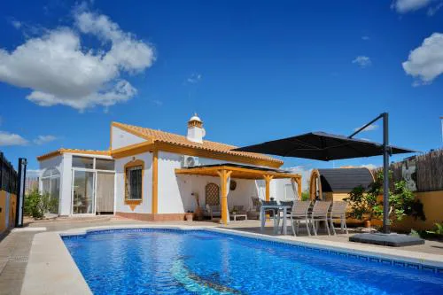 Casa Coco