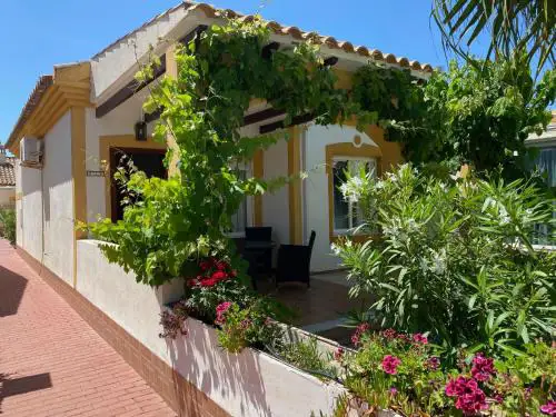 Holiday Home Casa Montana in Küstennähe-- sehr empfehlenswert- by Interhome