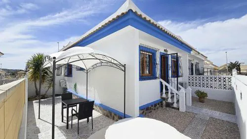 Villa Nina