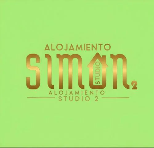 Studios Simón Murcia