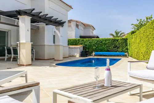 Villa Caballa