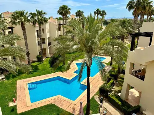 Casa Del Sol by Rental Hero