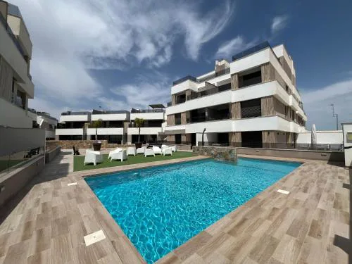 Holidoo Travel "Casa Maru"