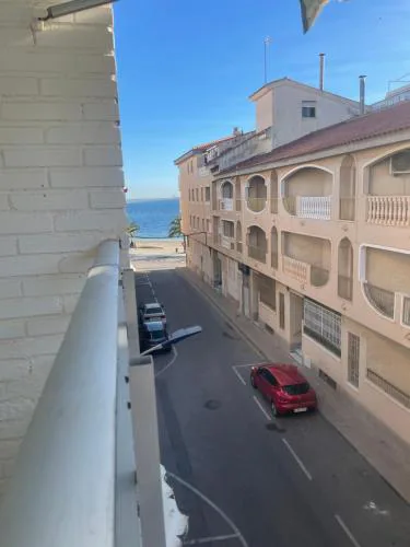 Casa del Gallo