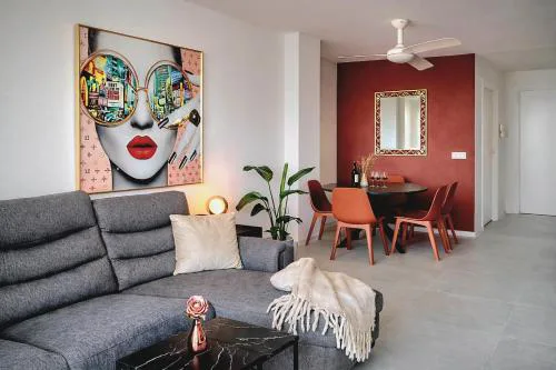 Casa Nina Novastar