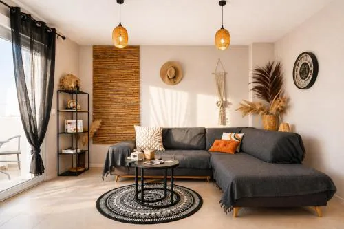Casa Rio Madera