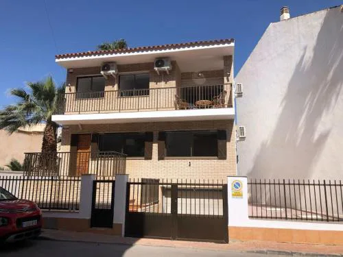 Villa Bella