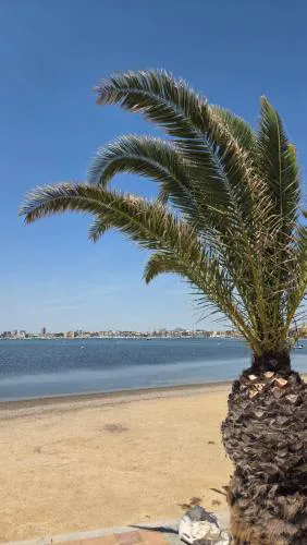 Villa Sol