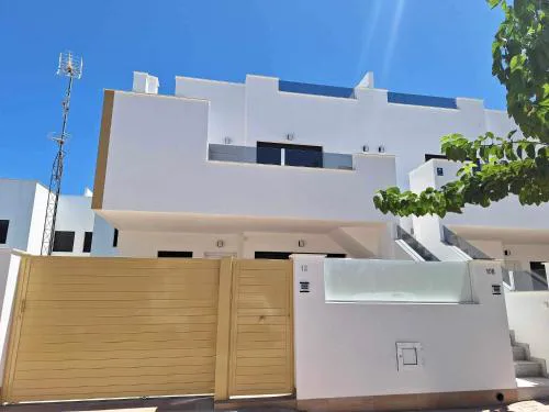 Villamar 3