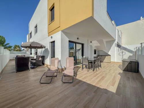 Villamar 6