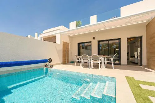 Casa Carlice