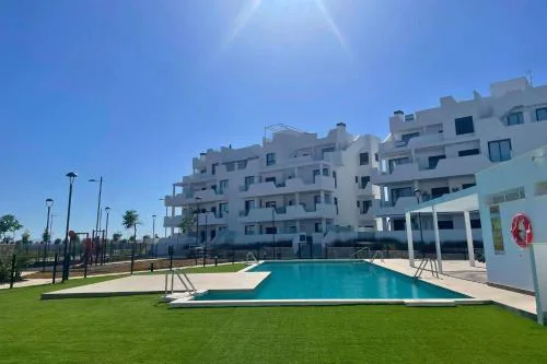 Casa Emerald 2 by Rental Hero