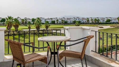 Modern Stunning Townhouse 3 bed 2 bath on La Torre CE51LT