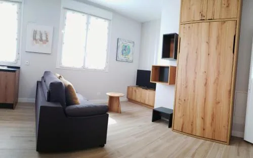 Apartamentos Meson del Barro - Alojamientos Pamplona