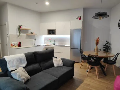 Loft ANELIER 18