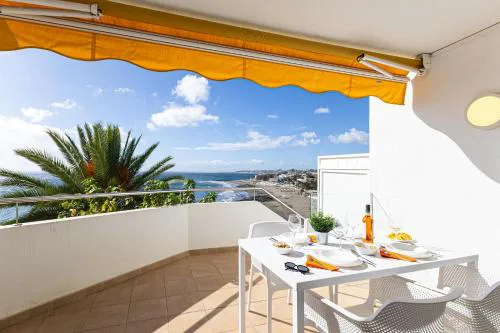 Nueva S 523 by VillaGranCanaria