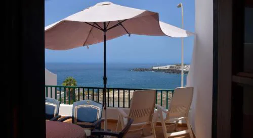 Apartamento Bahía Varadero