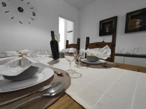 ApartaSol