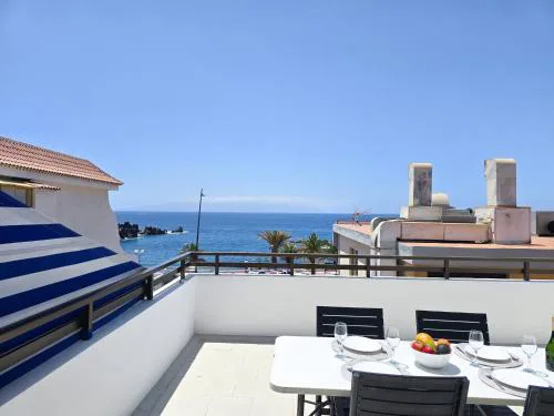 Arena Paradise by HelloApartments